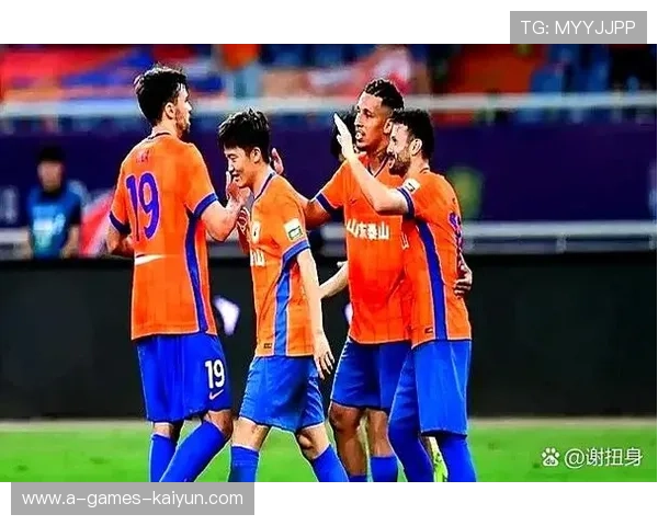 中超联赛市场推广活动吸引更多年轻球迷,中超推荐分析