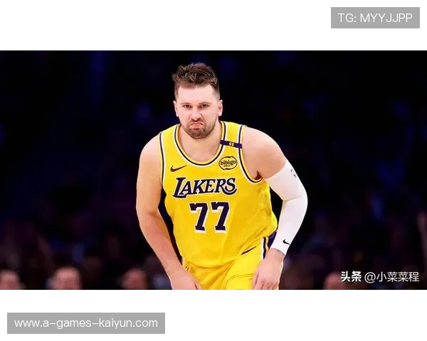 关键战：湖人冲击总冠军，季后赛的最大黑马！，湖人总冠军后的续约和交易