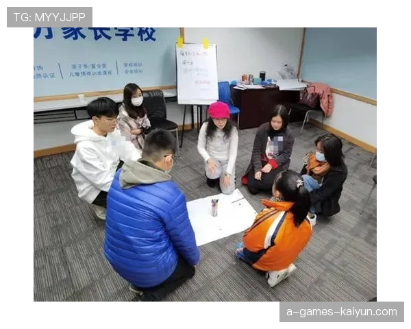 俱乐部创新“青少年+家庭”互助培养模式，推动家庭共同参与