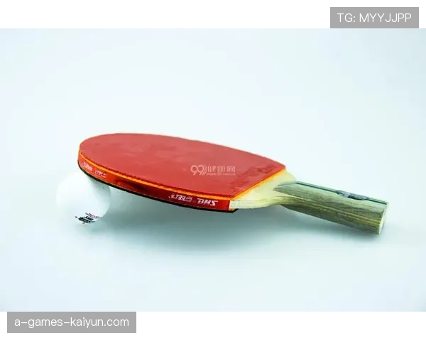 博卡新星前腰展现潜力,博卡的乒乓球球拍怎么样