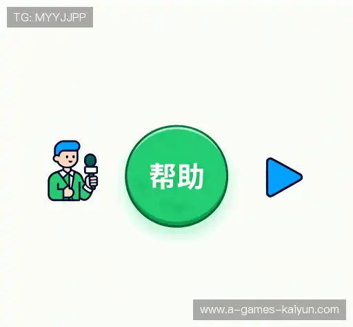 常见问题解答