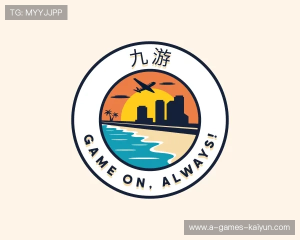 知道KAIYUN开云娱乐平台