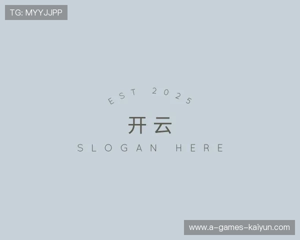 关于开云APP下载